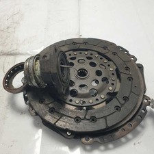 322035210 kit frizione usato  Mineo