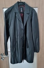 Eastwind herren echtes gebraucht kaufen Eastwind herren echtes gebraucht kaufen  Viechtach