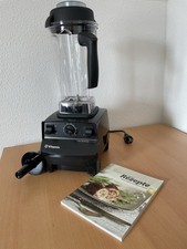 vitamix gebraucht kaufen  Dettingen an der Iller