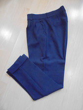 Pus someday hose gebraucht kaufen  Hille