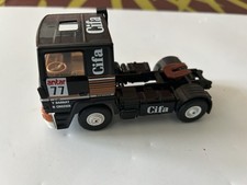 Camion course renault d'occasion  Savigné-l'Évêque
