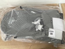 Babylo gravity baby for sale  MANCHESTER