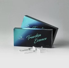 Rejuran trueskin essence d'occasion  Expédié en Belgium