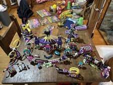 lego friend legos for sale lego friend legos for sale Kennard