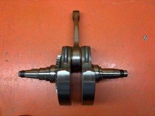 Crankshaft 2018 ktm for sale  Lakeport