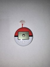 Pokemon pokewalker heartgold for sale  Anaheim
