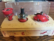Freud piece carbide for sale  Pipersville