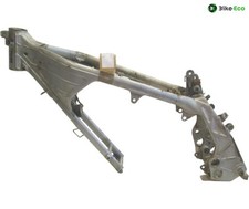 honda tlr 250 d'occasion honda tlr 250 d'occasion France