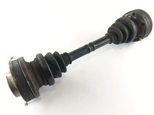 Bmw 535i e28 gebraucht kaufen  Wennigsen