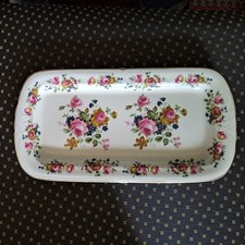 Chelson fine bone for sale  DERBY