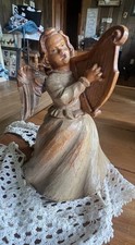 Vintage anri italy for sale  Columbus