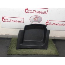Jeu tapis peugeot d'occasion  Rosières-près-Troyes