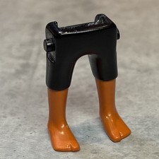 Playmobil figure character d'occasion  Expédié en Belgium