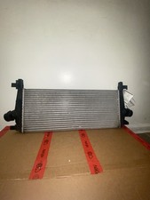 Intercooler usado serve: 2014 Chevrolet Cruze MT grau A comprar usado Intercooler usado serve: 2014 Chevrolet Cruze MT grau A comprar usado  Enviando para Brazil