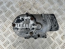 Yamaha dt50m dt50 for sale Yamaha dt50m dt50 for sale  WREXHAM