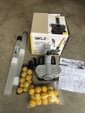 Sklz lighting bolt for sale  Monsey