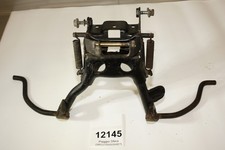 12145 piaggio sfera gebraucht kaufen  Waging a.See