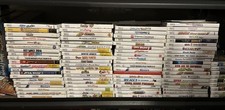 Nintendo Wii Games - You Pick! - Select In Dropdown - Many Titles🔥Discounts! comprar usado  Enviando para Brazil