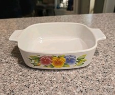 Vtg corning ware for sale  Monroe