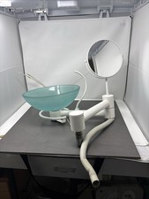 Siemens sirona profeel gebraucht kaufen  Aidlingen