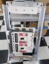 3 phase panel breakers for sale  Albany