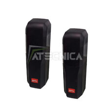 Coppia fotocellule orientabili usato  Villalfonsina