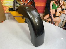 Genuine harley touring for sale  North Wilkesboro