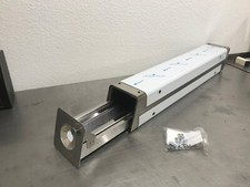 Modular dispensing ice for sale  Holt