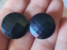 Duo antique black d'occasion  Expédié en Belgium