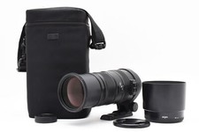 Rare mint sigma d'occasion  Expédié en Belgium