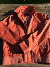 New jacket mcs d'occasion  Chatou