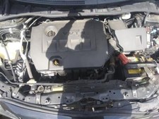 air bag corolla 2013 comprar usado  Enviando para Brazil