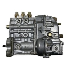 Injection pump fits for sale  Rockville