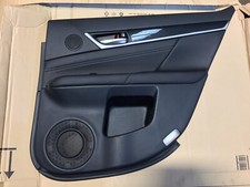 Lexus 350h door for sale Lexus 350h door for sale  CLACTON-ON-SEA