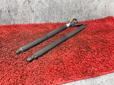 Bmw f48 rear for sale  Rancho Cordova