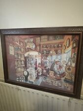 jigsaw puzzle frame for sale jigsaw puzzle frame for sale KETTERING