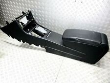 Passat individual leder gebraucht kaufen  Waldbrunn