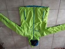 Ensemble ski dame d'occasion  Bordes