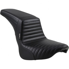 Pera selle biplace d'occasion  Anse