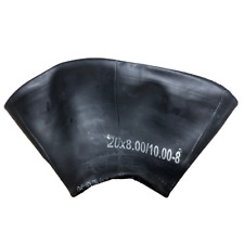 20x8 schlauch kabat gebraucht kaufen  Egeln
