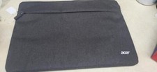 Capa para laptop ACER SOFT 16" X 11,5" (WBP012364) comprar usado  Enviando para Brazil