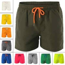 Herren shorts bermuda gebraucht kaufen  Pulheim
