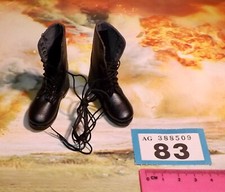 Scale wwii german for sale  BOURNEMOUTH