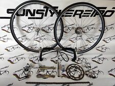 Shimano dura ace usato  Pescia