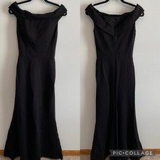Sheri hill shoulder for sale  Frazee
