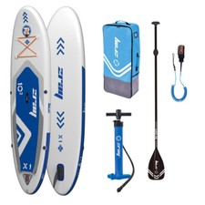 Sup stand paddle gebraucht kaufen  Neumünster