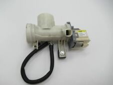 Ablaufpumpe aeg electrolux gebraucht kaufen  Erpel