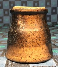 Rare pot épices d'occasion  Avelin