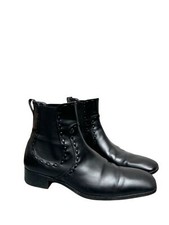 Yves saint laurent d'occasion  Amiens-