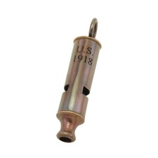 Ww1 aged brass for sale  Belding